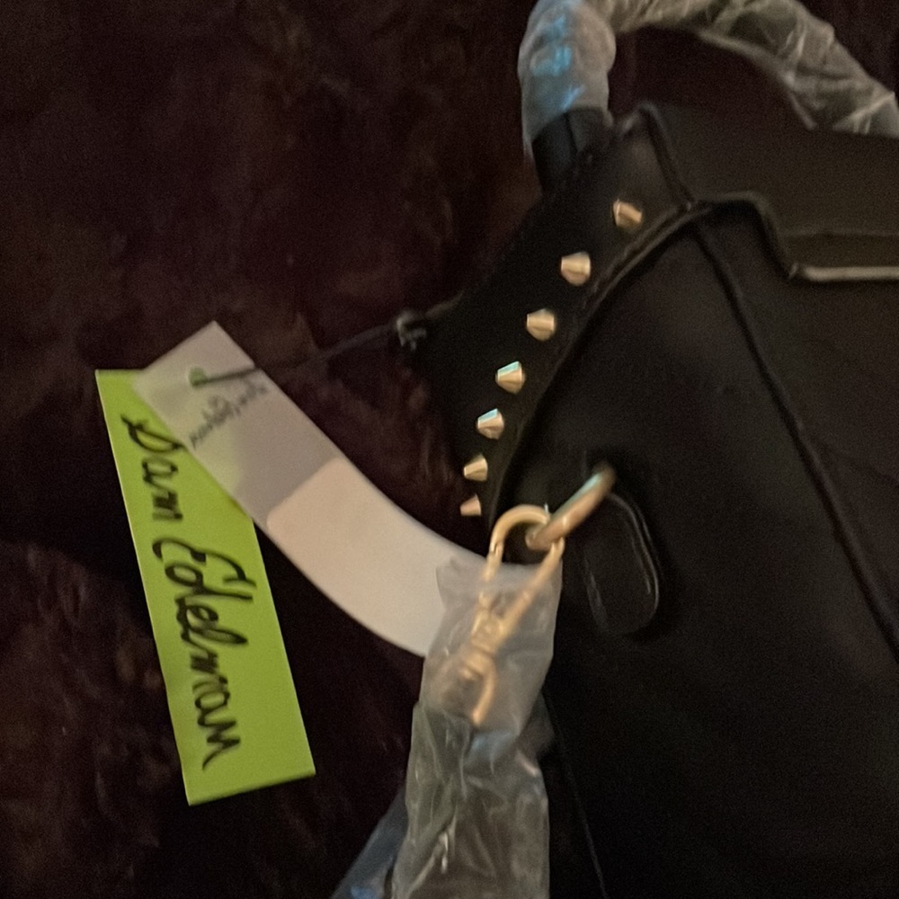 Sam Edelman Charlie NWOT - Picture 8 of 13